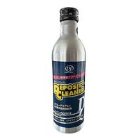 デポジットクリーナー 17本セット デポジットクリーナーのおすすめ人気ランキングTOP100 - Yahoo