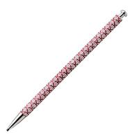 北星鉛筆 シャープペン 大人の鉛筆 -和流- 青海波 臙脂 OTP-680WSH-E | 川西ストア