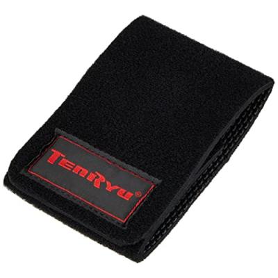 天龍ロッド（釣り フィッシングバッグ、収納ケース）｜釣り