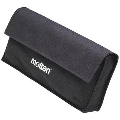 モルテン デジタイマー ケースのおすすめ人気商品一覧 通販 - Yahoo