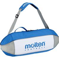 molten(モルテン) サッカーボール 3個入れ EF0053 | 川西ストア
