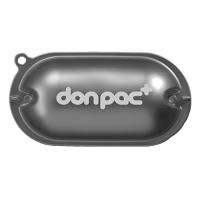 ドンパック (don-pac) ドン・パック PLUS | 川西ストア