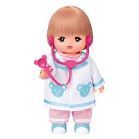 メルちゃん きせかえセット あこがれおしごと かんごしさん&amp;おいしゃさん | 川西ストア