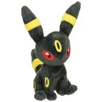 ポケモンブラッキー（ぬいぐるみ）｜おもちゃ | ゲーム、おもちゃ の