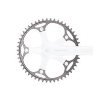 デュラエース チェーン（車、バイク、自転車）のおすすめ人気商品一覧