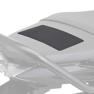バイク シート 滑り止め（DAYTONA（バイク用品））の商品一覧 通販