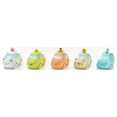 未使用　チョロリンピックチャレンジ9 チョロＱ　チョロQ4個増量お買い得セット Amazon.co.jp: チョロQ チョロリンピックチャレンジ9 : おもちゃ