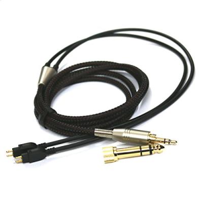 ゼンハイザーhd25 カールコード（SENNHEISER）のおすすめ人気商品一覧