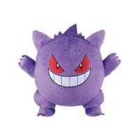ゲンガー ぬいぐるみの商品一覧 通販 - Yahoo!ショッピング