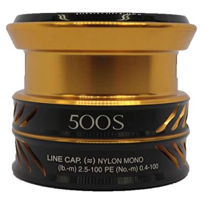 ソアレ ci4 スプールのおすすめ人気商品一覧 通販 - Yahoo!ショッピング