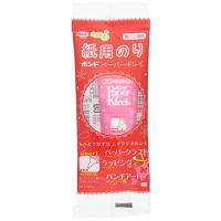 コニシ(KONISHI)ボンド ペーパーキレイ 30ml #04618 12本入り | 川西ストア