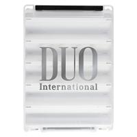 デュオ(Duo) デュオルアーケース リバーシブル140 ホワイト箔 | 川西ストア