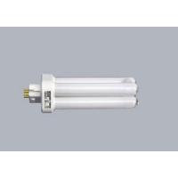fdl27ex-l（三菱電機／蛍光灯）｜電球｜照明、電球 | 家具、インテリア