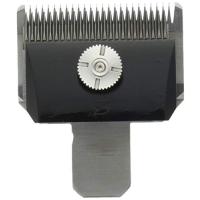 SPEEDIK(スピーディク) スピーディク 替刃 2mm | 川西ストア