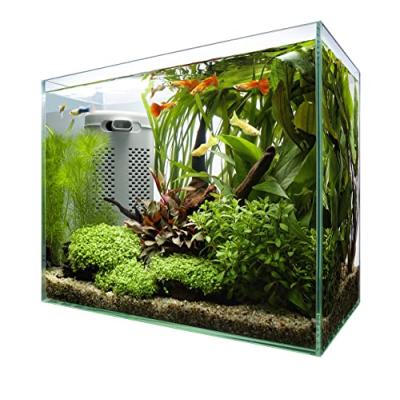 60cm水槽セット（Tetra）のおすすめ人気商品一覧 通販 - Yahoo