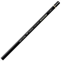 トンボ鉛筆 鉛筆 MONO モノ100 4H 1ダース MONO-1004H | 川西ストア