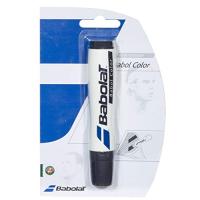 バボラ Babolat テニスアクセサリー バボル カラー BABOL COLOR ステンシル インク 710010 | 川西ストア