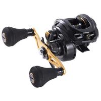 ロキサーニパワーシューター ロキサーニパワーシューターのおすすめ人気商品一覧 通販 - Yahoo