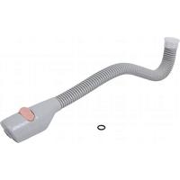 gq530mw ノーリツのおすすめ人気商品一覧 通販 - Yahoo!ショッピング