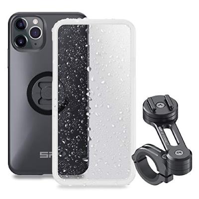 spコネクト iphone12（バイク用 ホルダー、マウント）｜電子機器類