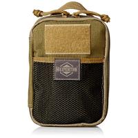 マックスペディションの商品一覧 通販 - Yahoo!ショッピング