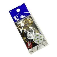 ネオスタイル プレミアム（ルアー スプーン）｜ハードルアー