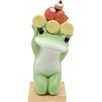 コポー 七福神（セット/単品：単品）の商品一覧 通販 - Yahoo!ショッピング