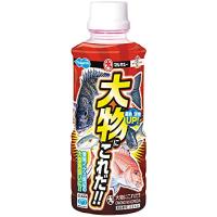 マルキュー(Marukyu) 大物にこれだ | 川西ストア