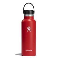 ハイドロフラスク(Hydro Flask)ハイドレーション 18oz 532ml スタンダードマウス ゴジ | 川西ストア