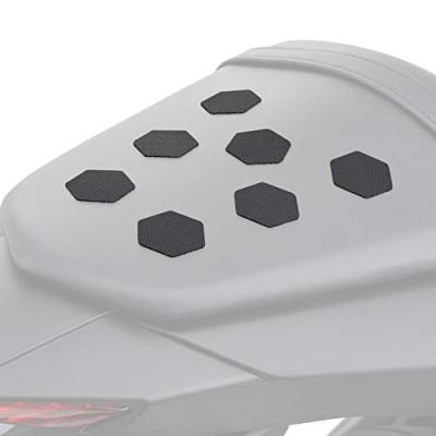 バイク シート 滑り止め（DAYTONA（バイク用品））のおすすめ人気商品