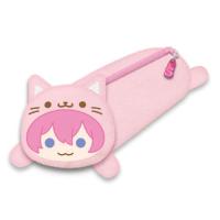 すとぷり グッズ（キッチン、日用品、文具）の商品一覧 通販