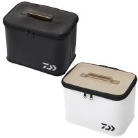 ダイワ(DAIWA) システムツールバッグMW-3(A)WH | 川西ストア