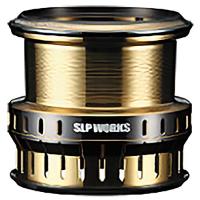 ダイワslpワークス(Daiwa Slp Works) SLPW EX LTスプール 4000S | 川西ストア