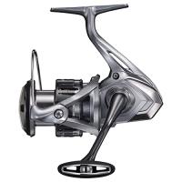 シマノ(SHIMANO) スピニングリール 21 ナスキー C3000 | 川西ストア