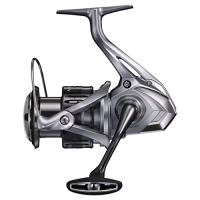 シマノ(SHIMANO) スピニングリール 21 ナスキー 4000 | 川西ストア