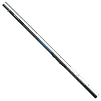 ダイワ(DAIWA) ヤエンロッド リバティクラブアオリ 1.5-51 釣り竿 | 川西ストア