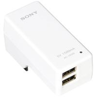 ソニー(SONY) USB ACアダプター AC-UD20 | 川西ストア