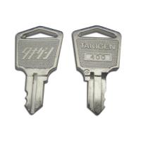 タキゲン 200 400本セット タキゲン400のおすすめ人気商品一覧 通販 - Yahoo!ショッピング