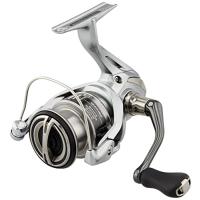 シマノ(SHIMANO) スピニングリール 21 ナスキー 2500HG | 川西ストア