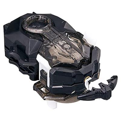 ベイブレード バーストのおすすめ人気ランキングTOP100 - Yahoo