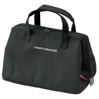 スケーター(Skater) 保冷 がま口 ランチバッグ L ケアフルセレクション KGA2 | 川西ストア