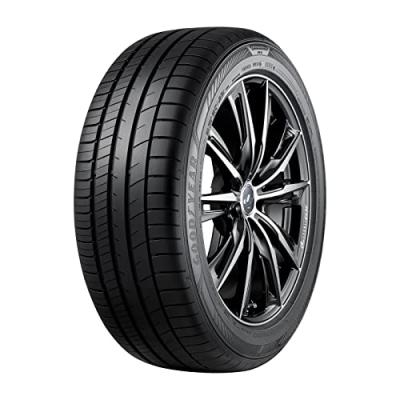 GOODYEAR タイヤ（バイク用タイヤ、ホイール）｜バイク | 車、バイク
