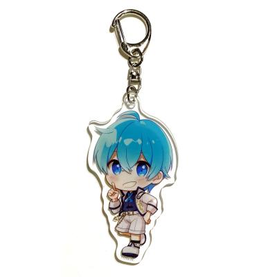 すとぷり　ころん　まとめ売り18点➕ショッピングバッグ 専用】すとぷり ころんくん まとめ売り - メルカリ