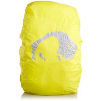 タトンカ レインカバーM 40-50L レインカバー M 40~50Lサイズリュック対応 スプリング | 川西ストア
