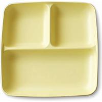 宮本産業 MIN FARG スタックランチ皿 YE | 川西ストア