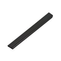 エーモン(amon) 軽トラック・商用バン用品 荷台保護プロテクター 約53×535mm・厚さ約21mm 6221 | 川西ストア