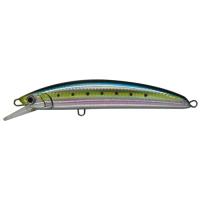 ヤマリア ボアー SS170 B01H イワシ 170ｍｍ | 川西ストア