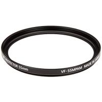 ソニー(SONY) MCプロテクター 55mm VF-55MPAM | 川西ストア