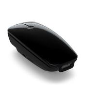 新品 未使用　GNリサウンド　集音器　マイクロマイク　ワイヤレスアクセサリー 新品 未使用 GNリサウンド 集音器 マイクロマイク ワイヤレス