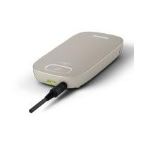 補聴器プラザ - フォナック ロジャー｜Yahoo!ショッピング